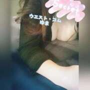 ヒメ日記 2026/03/12 16:49 投稿 ゆま 極上サービス！ ウエスト・コム