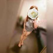 ヒメ日記 2026/03/14 12:35 投稿 ゆま 極上サービス！ ウエスト・コム