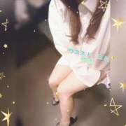 ヒメ日記 2026/03/16 17:45 投稿 ゆま 極上サービス！ ウエスト・コム