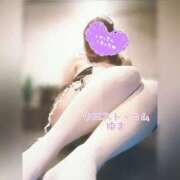 ヒメ日記 2026/03/19 16:55 投稿 ゆま 極上サービス！ ウエスト・コム