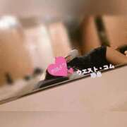 ヒメ日記 2026/03/22 11:55 投稿 ゆま 極上サービス！ ウエスト・コム