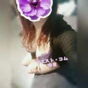 ヒメ日記 2026/03/23 16:46 投稿 ゆま 極上サービス！ ウエスト・コム