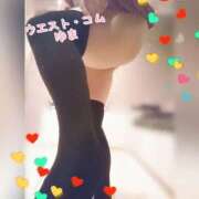 ヒメ日記 2026/03/25 21:15 投稿 ゆま 極上サービス！ ウエスト・コム