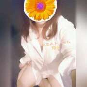 ヒメ日記 2026/03/27 17:35 投稿 ゆま 極上サービス！ ウエスト・コム