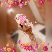 ヒメ日記 2026/03/28 17:48 投稿 ゆま 極上サービス！ ウエスト・コム