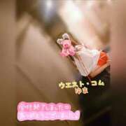 ヒメ日記 2026/03/29 16:25 投稿 ゆま 極上サービス！ ウエスト・コム