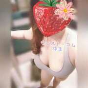 ヒメ日記 2026/03/30 16:45 投稿 ゆま 極上サービス！ ウエスト・コム