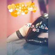 ヒメ日記 2026/03/30 20:34 投稿 ゆま 極上サービス！ ウエスト・コム