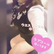 ヒメ日記 2026/04/03 16:25 投稿 ゆま 極上サービス！ ウエスト・コム