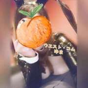 ヒメ日記 2026/04/04 11:55 投稿 ゆま 極上サービス！ ウエスト・コム