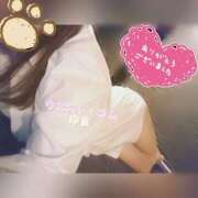 ヒメ日記 2026/04/05 17:05 投稿 ゆま 極上サービス！ ウエスト・コム