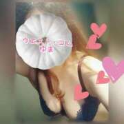 ヒメ日記 2026/04/06 20:17 投稿 ゆま 極上サービス！ ウエスト・コム