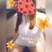 ヒメ日記 2026/04/08 16:36 投稿 ゆま 極上サービス！ ウエスト・コム