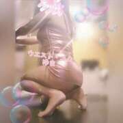 ヒメ日記 2026/04/08 21:21 投稿 ゆま 極上サービス！ ウエスト・コム