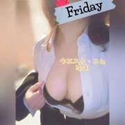 ヒメ日記 2026/04/10 21:34 投稿 ゆま 極上サービス！ ウエスト・コム