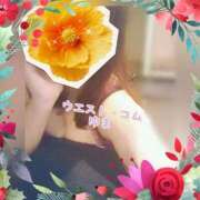 ヒメ日記 2026/04/11 18:55 投稿 ゆま 極上サービス！ ウエスト・コム