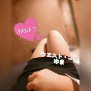 ゆま 極上サービス！ 12-16時受付迄💘 ウエスト・コム