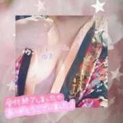 ゆま 極上サービス！ 退勤しました🙇🏻‍♀️ ウエスト・コム