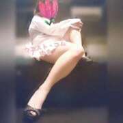 ゆま 極上サービス！ 今週の予定📅 ウエスト・コム