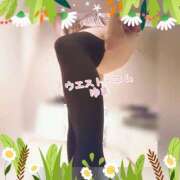 ヒメ日記 2026/04/18 11:45 投稿 ゆま 極上サービス！ ウエスト・コム