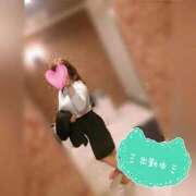 ヒメ日記 2026/04/20 17:55 投稿 ゆま 極上サービス！ ウエスト・コム