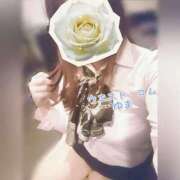 ヒメ日記 2026/04/27 16:25 投稿 ゆま 極上サービス！ ウエスト・コム