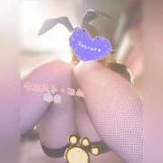 ヒメ日記 2026/04/27 20:25 投稿 ゆま 極上サービス！ ウエスト・コム