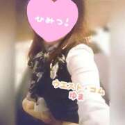 ヒメ日記 2026/05/09 11:15 投稿 ゆま 極上サービス！ ウエスト・コム