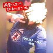 ヒメ日記 2026/06/21 16:25 投稿 ゆま 極上サービス！ ウエスト・コム