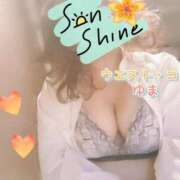 ヒメ日記 2026/07/24 16:40 投稿 ゆま 極上サービス！ ウエスト・コム