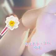 ヒメ日記 2026/08/02 12:03 投稿 ゆま 極上サービス！ ウエスト・コム