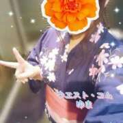 ヒメ日記 2026/08/06 20:45 投稿 ゆま 極上サービス！ ウエスト・コム