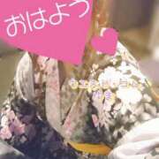 ゆま 極上サービス! 12時~います💝 ウエスト・コム