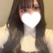 ヒメ日記 2025/02/09 08:40 投稿 あやめ キューティーハニー