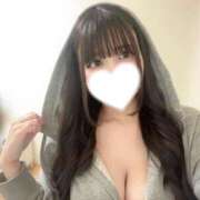 ヒメ日記 2025/02/14 18:39 投稿 あやめ キューティーハニー