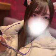 ヒメ日記 2025/02/21 18:19 投稿 あさひ E+アイドルスクール