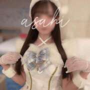 ヒメ日記 2025/02/26 21:26 投稿 あさひ E+アイドルスクール