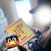 ヒメ日記 2025/02/28 07:46 投稿 あさひ E+アイドルスクール