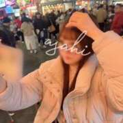 ヒメ日記 2025/03/01 01:16 投稿 あさひ E+アイドルスクール