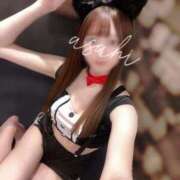 ヒメ日記 2025/03/02 12:26 投稿 あさひ E+アイドルスクール