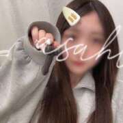 ヒメ日記 2025/03/06 07:26 投稿 あさひ E+アイドルスクール