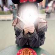 ヒメ日記 2025/03/20 12:07 投稿 あさひ E+アイドルスクール