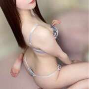 ヒメ日記 2025/03/22 16:22 投稿 あさひ E+アイドルスクール