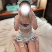 ヒメ日記 2025/03/23 12:20 投稿 あさひ E+アイドルスクール