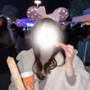 ヒメ日記 2025/04/09 12:46 投稿 あさひ E+アイドルスクール