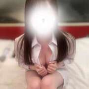 ヒメ日記 2025/04/18 17:26 投稿 あさひ E+アイドルスクール