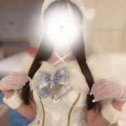 ヒメ日記 2025/04/26 19:46 投稿 あさひ E+アイドルスクール