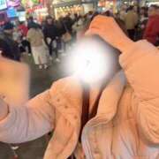 ヒメ日記 2025/05/20 23:05 投稿 あさひ E+アイドルスクール