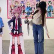 ヒメ日記 2025/05/22 12:09 投稿 あさひ E+アイドルスクール