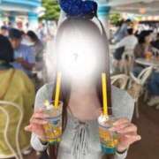 ヒメ日記 2025/05/24 22:29 投稿 あさひ E+アイドルスクール